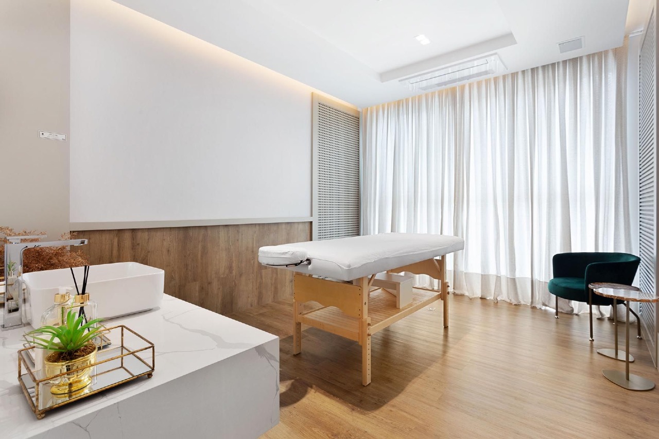 Apartamento - Imagem 26