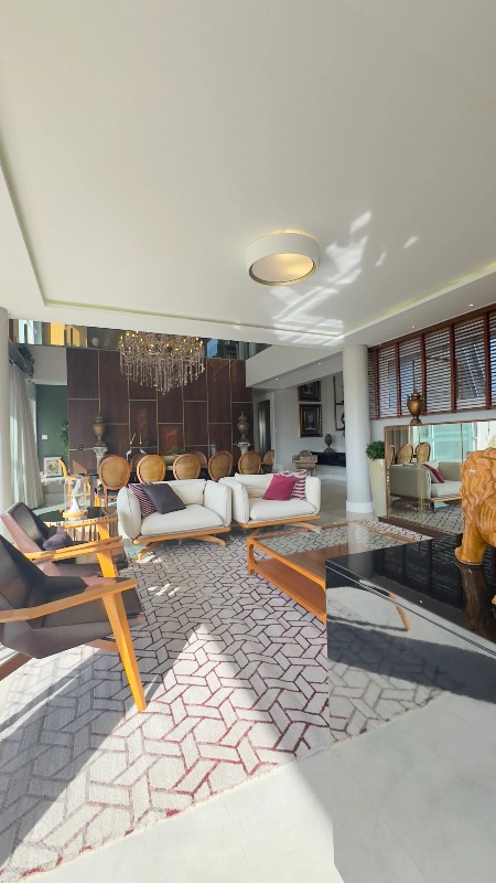 Casa em Condomínio - Imagem 22