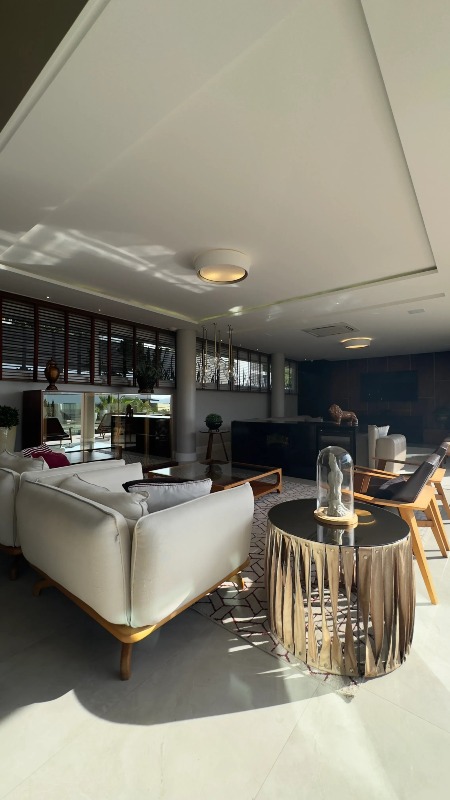 Casa em Condomínio - Imagem 8