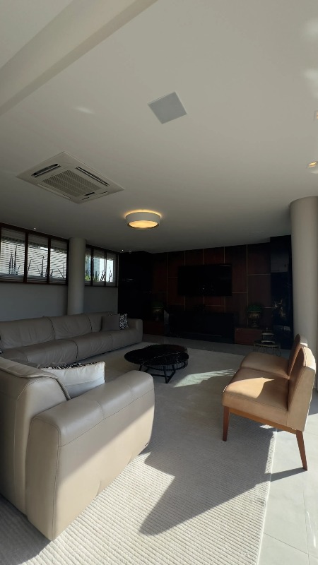 Casa em Condomínio - Imagem 15