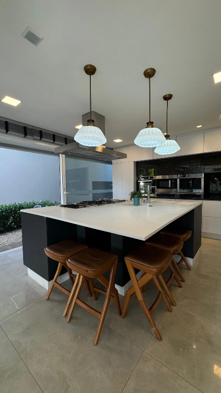 Casa em Condomínio - Imagem 10