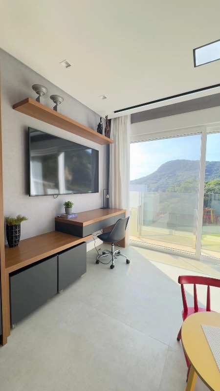 Casa em Condomínio - Imagem 12