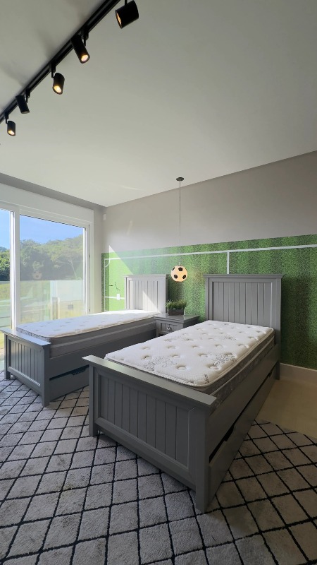 Casa em Condomínio - Imagem 28