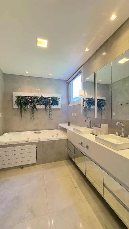 Casa em Condomínio - Imagem 25