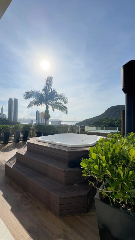 Casa em Condomínio - Imagem 3