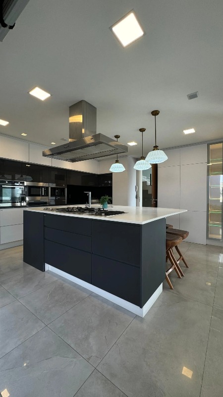 Casa em Condomínio - Imagem 11