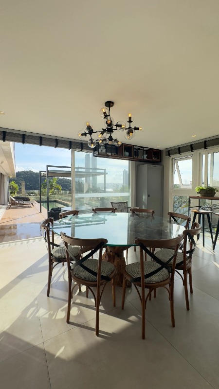 Casa em Condomínio - Imagem 7