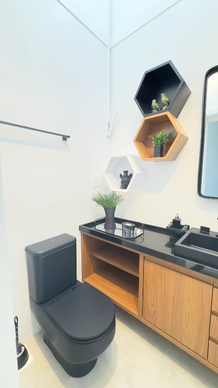 Casa em Condomínio - Imagem 18