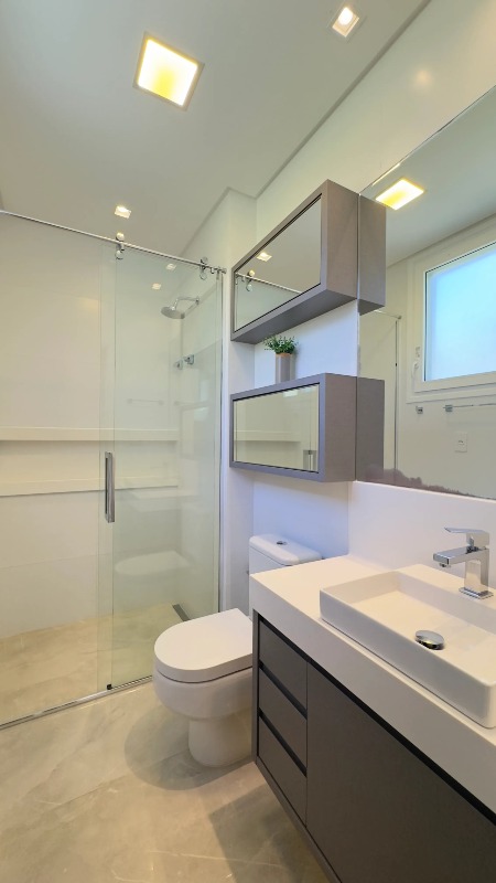 Casa em Condomínio - Imagem 24