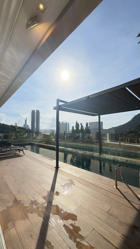 Casa em Condomínio - Imagem 4