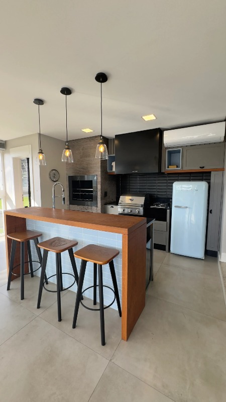 Casa em Condomínio - Imagem 14