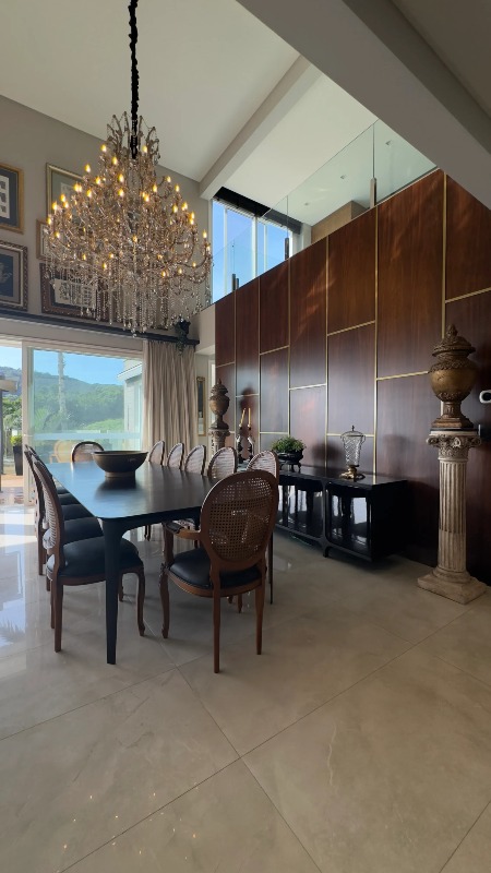 Casa em Condomínio - Imagem 16