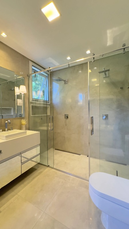 Casa em Condomínio - Imagem 23