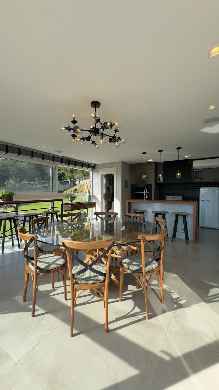 Casa em Condomínio - Imagem 9