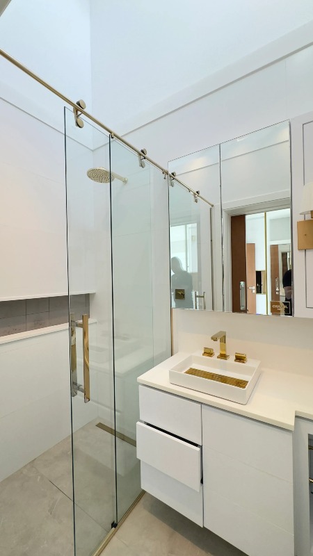 Casa em Condomínio - Imagem 20