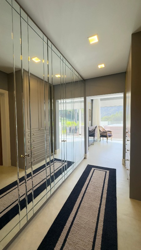 Casa em Condomínio - Imagem 26