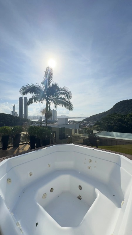 Casa em Condomínio - Imagem 5