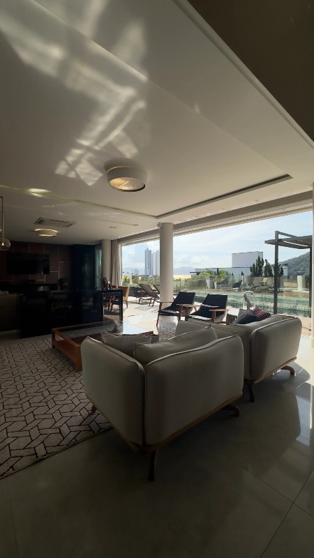 Casa em Condomínio - Imagem 19