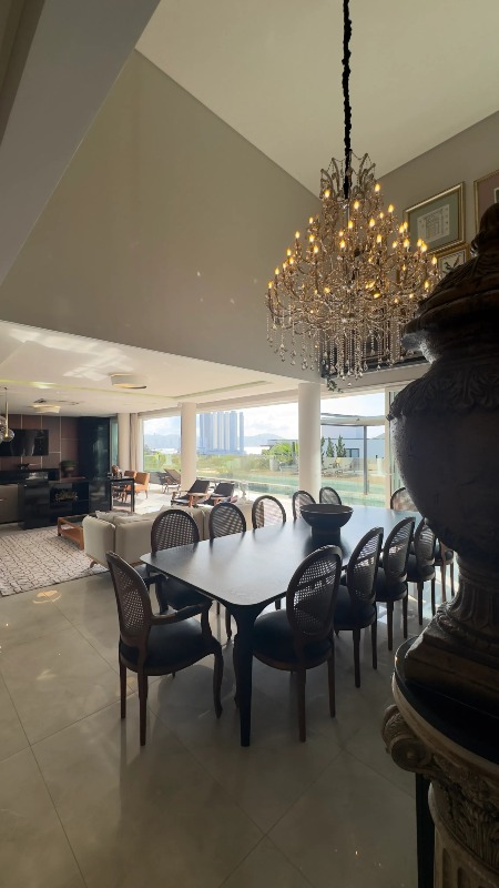 Casa em Condomínio - Imagem 21