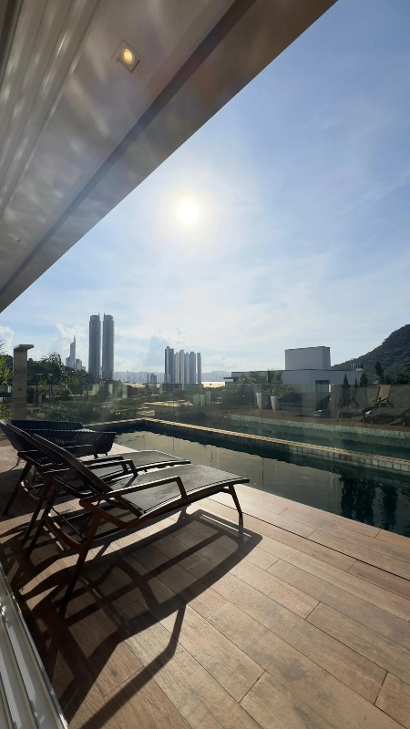 Casa em Condomínio - Imagem 2