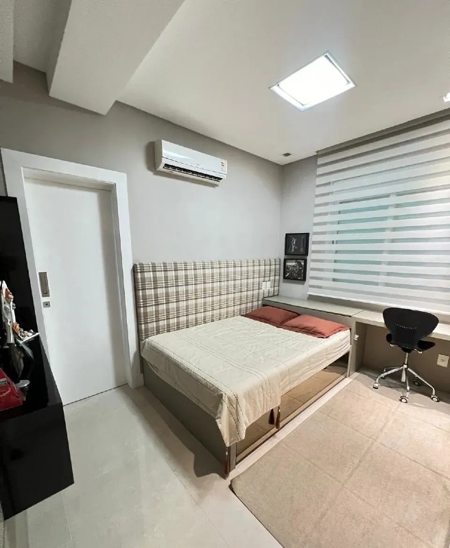 Apartamento - Imagem 14