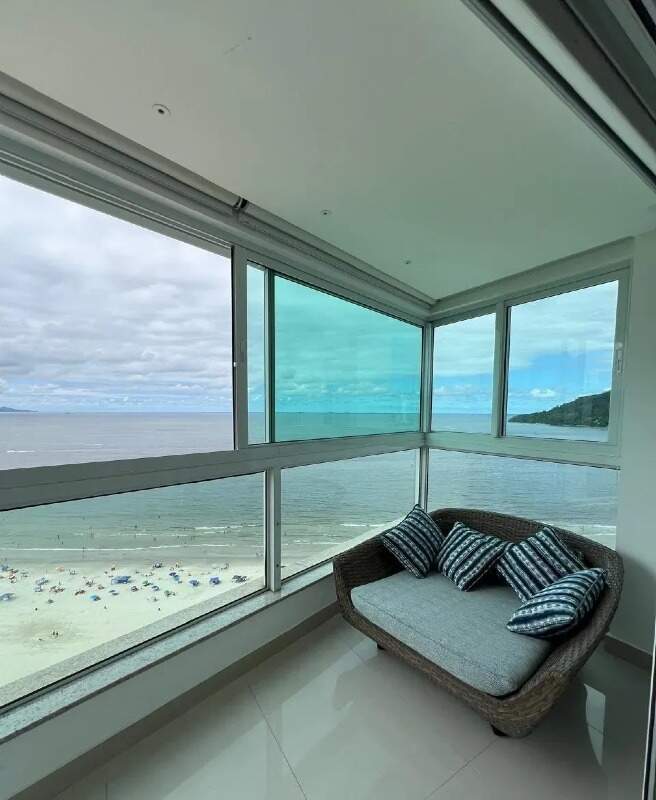 Apartamento - Imagem 1