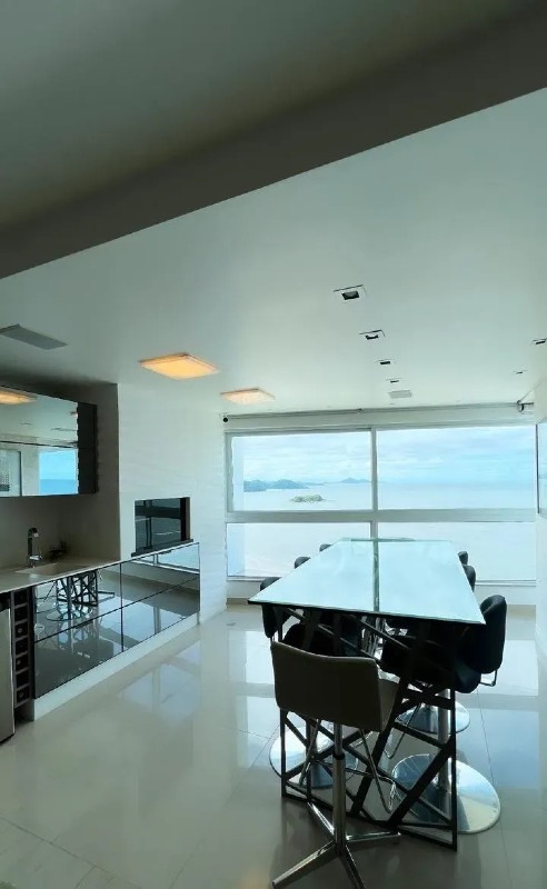 Apartamento - Imagem 2