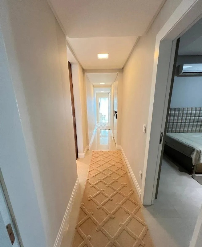 Apartamento - Imagem 12