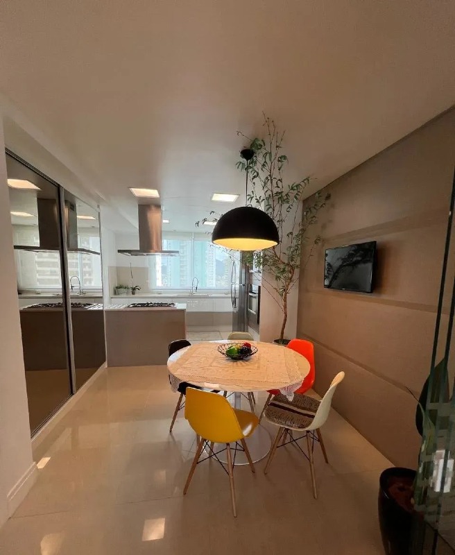 Apartamento - Imagem 6