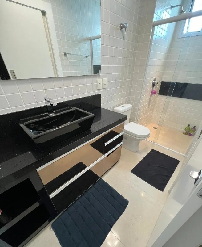 Apartamento - Imagem 19