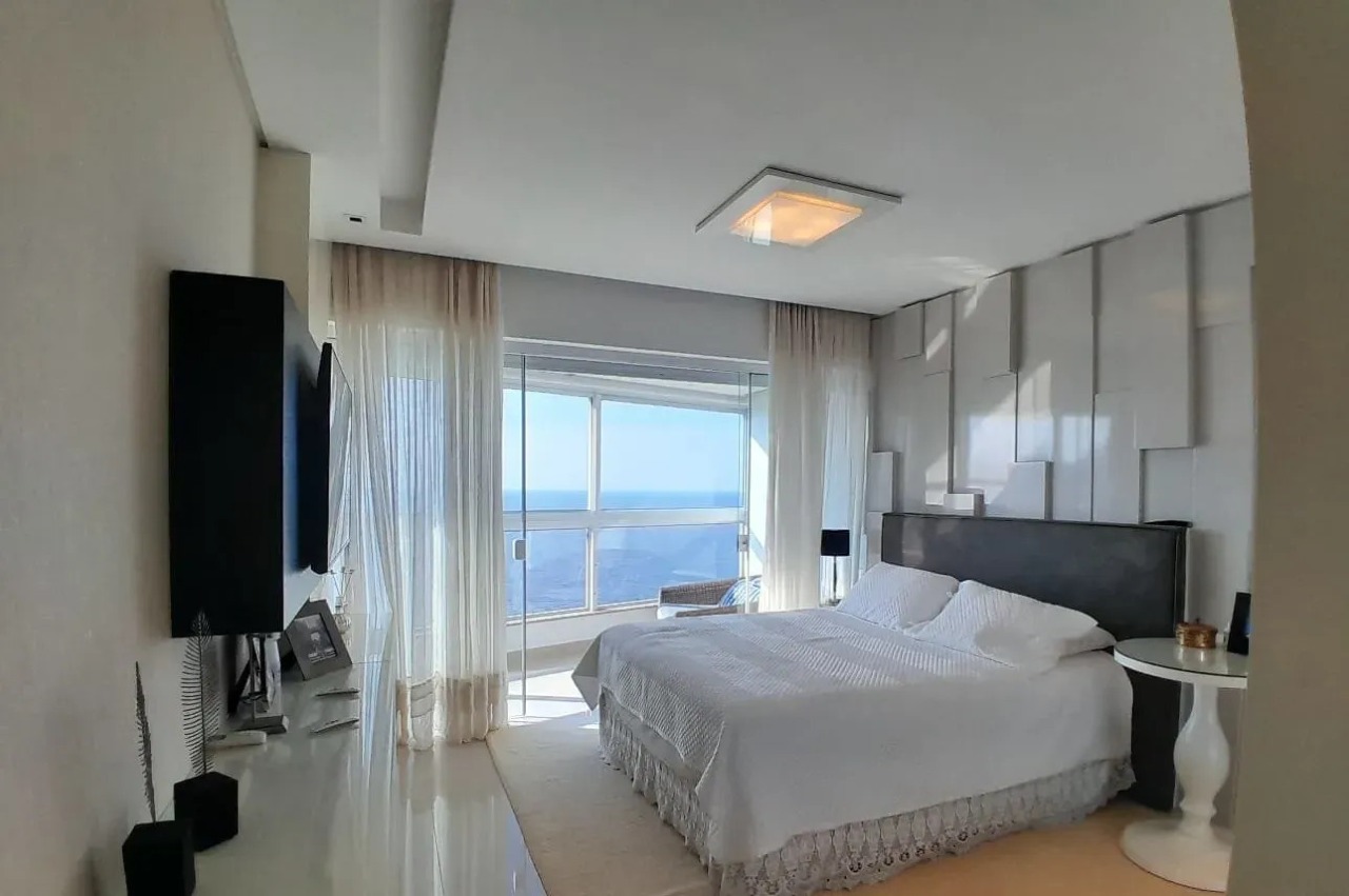 Apartamento - Imagem 13