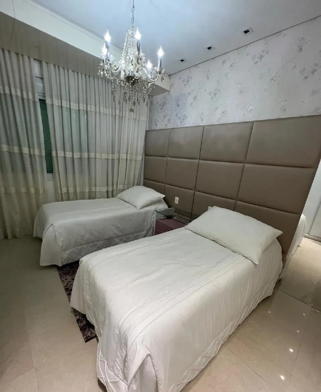 Apartamento - Imagem 15