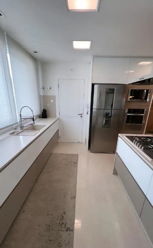 Apartamento - Imagem 7