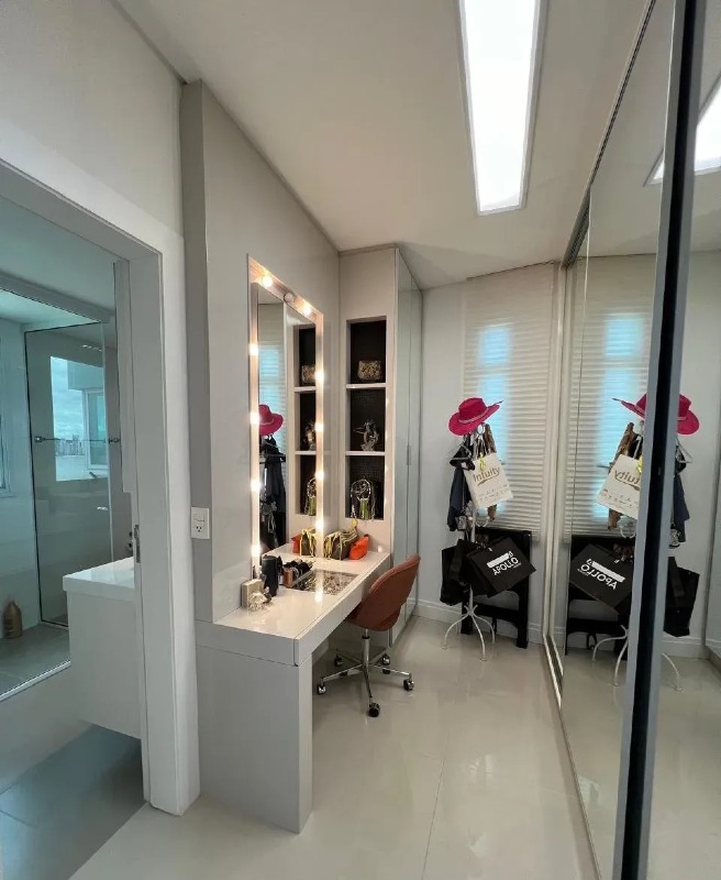 Apartamento - Imagem 18