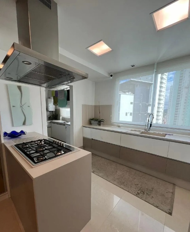 Apartamento - Imagem 9