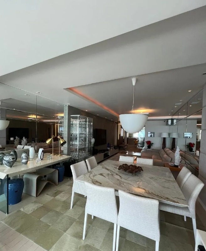 Apartamento - Imagem 5