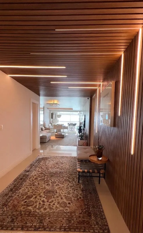 Apartamento - Imagem 11