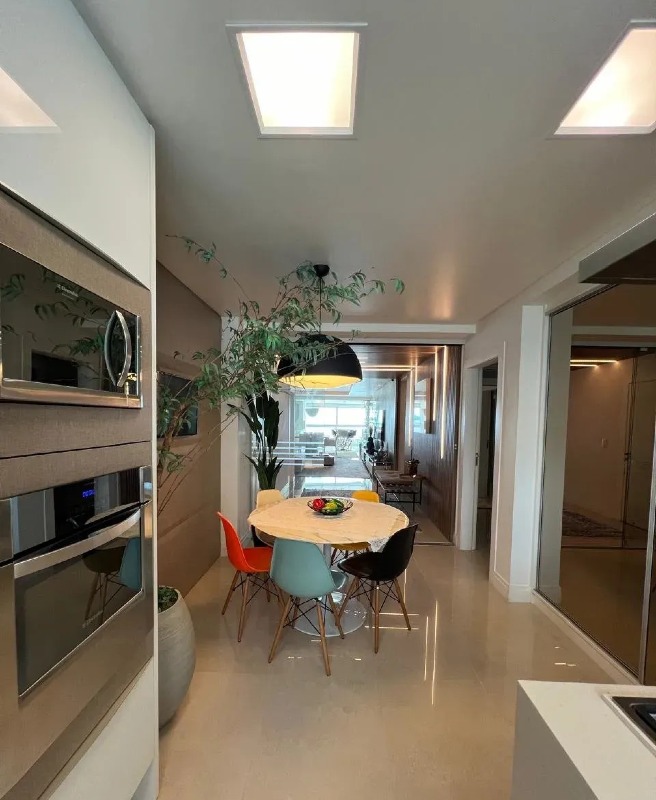 Apartamento - Imagem 10