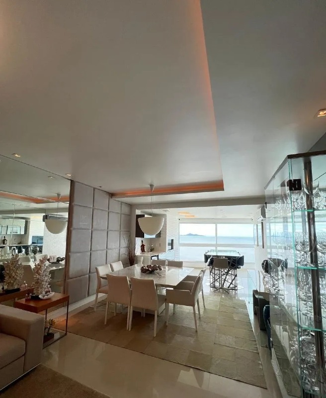 Apartamento - Imagem 4