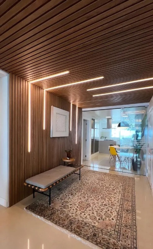 Apartamento - Imagem 17