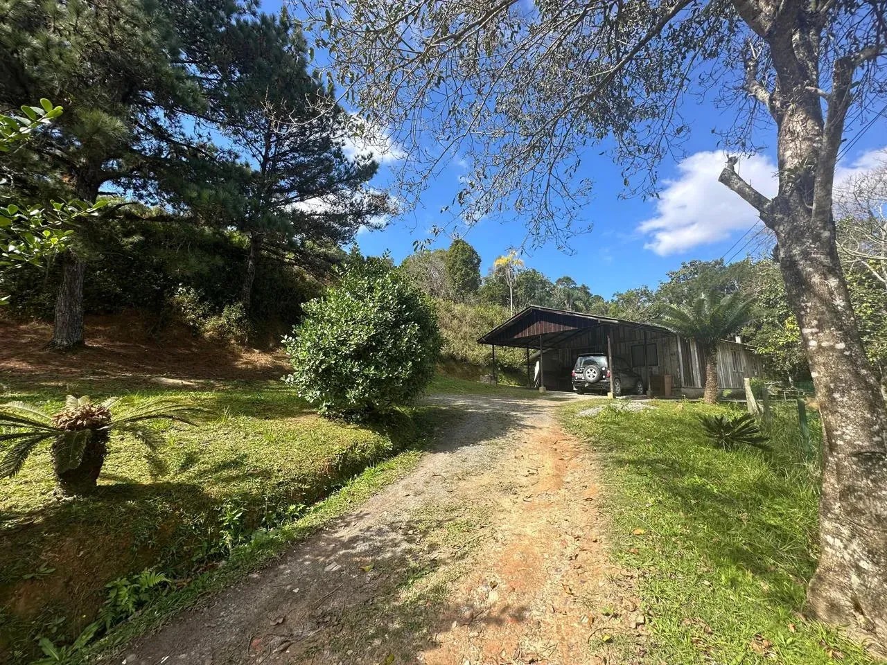 Lote de terreno - Imagem 9