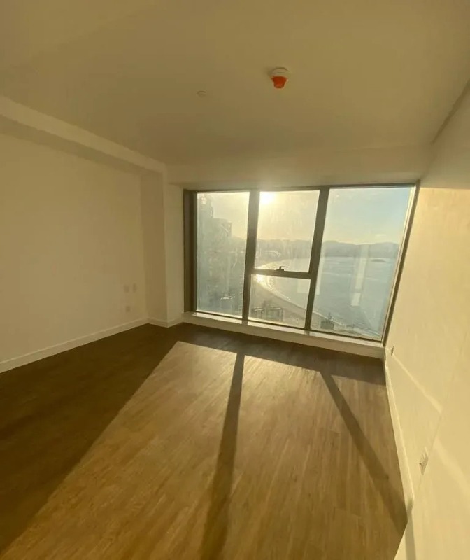 Apartamento - Imagem 1