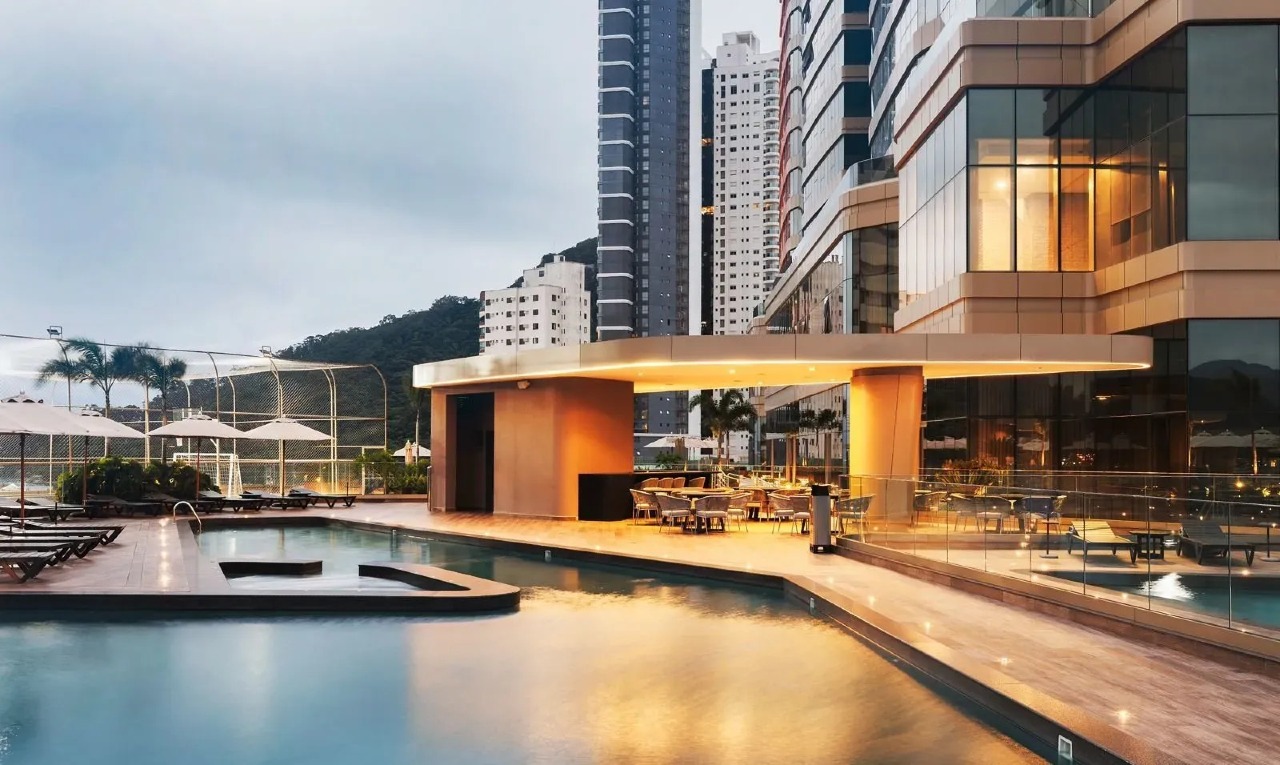 Apartamento - Imagem 7