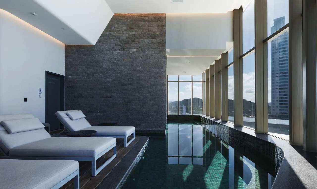 Apartamento - Imagem 15