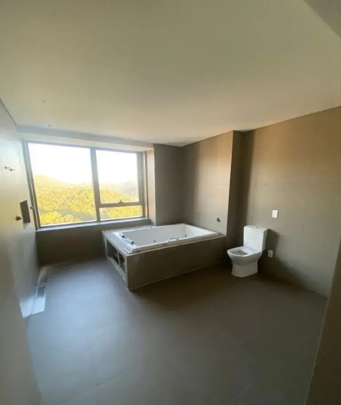 Apartamento - Imagem 16