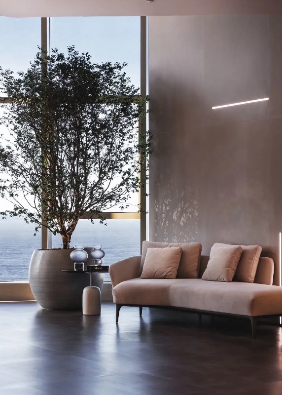 Apartamento - Imagem 8