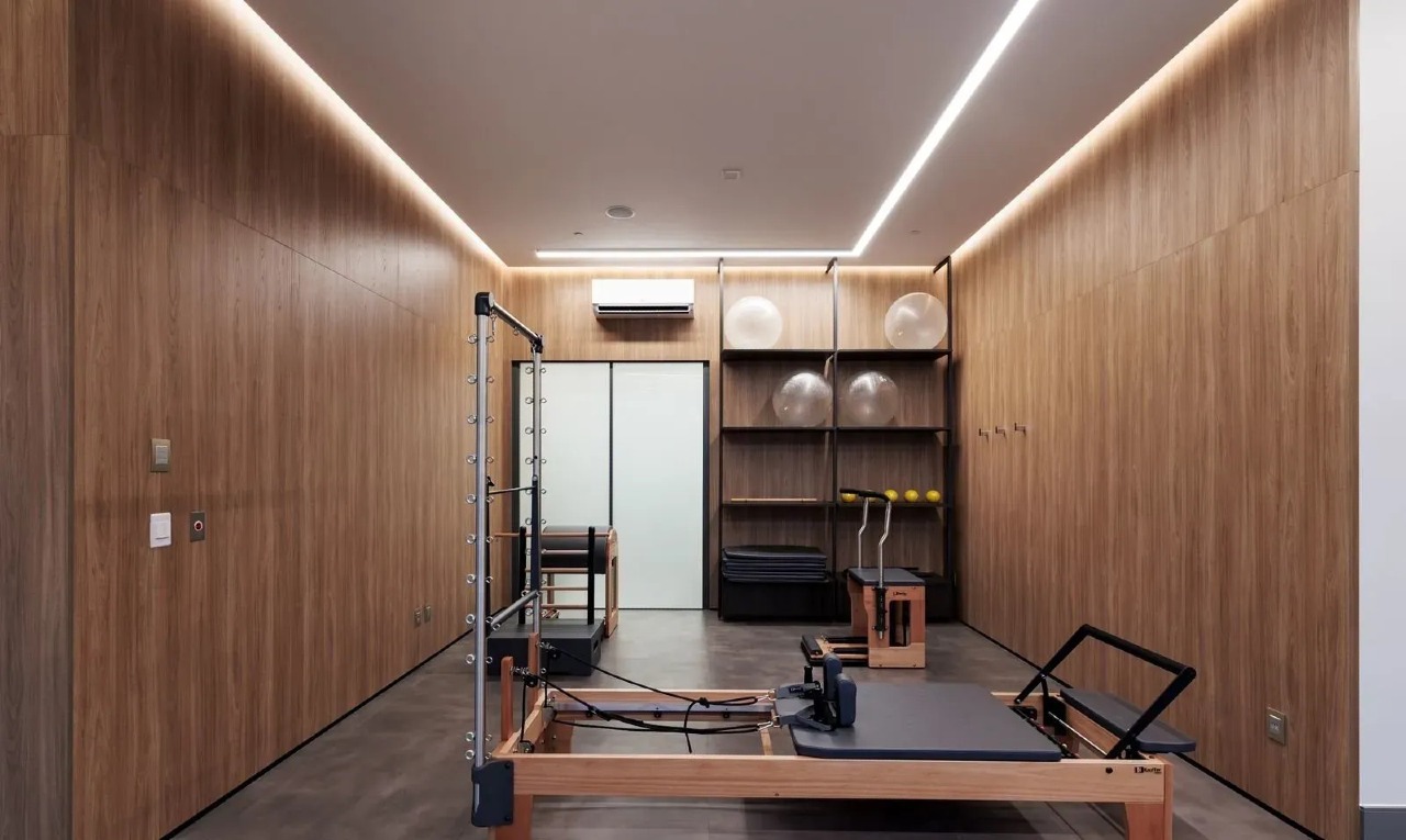 Apartamento - Imagem 2