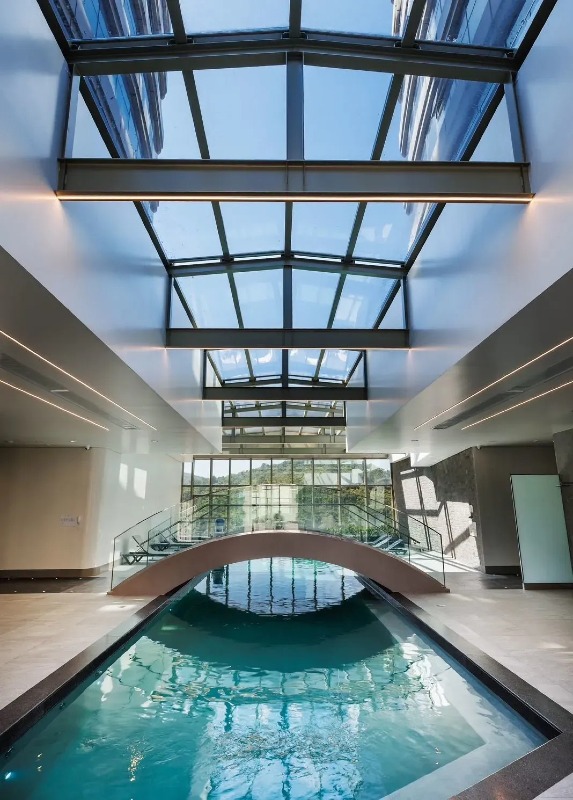 Apartamento - Imagem 13