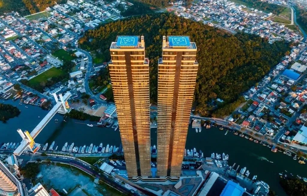 Apartamento - Imagem 10