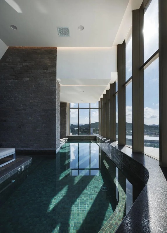 Apartamento - Imagem 6